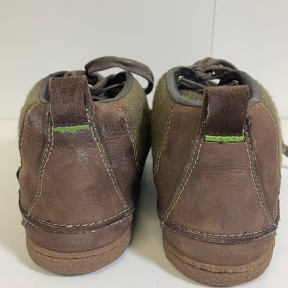 Ocean Minded by Crocs Ankle Boots - Men's 11.5 - Picture 3 of 7